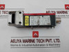 Fortress Interlocks 24V Switching Circuit Ac15, 3A, 300V Ac