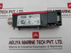 Fortress Interlocks 24V Switching Circuit Ac15, 3A, 300V Ac