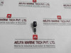 Buss Hkp-hh Fuse Holder 15a 250v