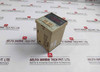 Han Young Electronics Hy-8200s-ppmor08 Temperature Controller (Not Working)