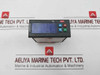 Stulz Sfcb230V-prs-c Temperature Controller Ip65 0-10Vdc