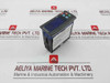 Stulz Sfcb230V-prs-c Temperature Controller Ip65 0-10Vdc