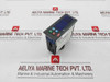 Stulz Sfcb230V-prs-c Temperature Controller Ip65 0-10Vdc