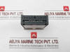 Stulz Sfcb230V-prs-c Temperature Controller Ip65 0-10Vdc