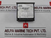 Stulz Sfcb230V-prs-c Temperature Controller Ip65 0-10Vdc