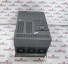 Mitsubishi Electric Fr-a840-110K-1-06 3-ph Frequency Inverter Drive Module Ver A