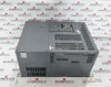 Mitsubishi Electric Fr-a840-110K-1-06 3-ph Frequency Inverter Drive Module Ver A