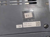 Mitsubishi Electric Fr-a840-110K-1-06 3-ph Frequency Inverter Drive Module Ver A