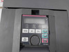 Mitsubishi Electric Fr-a840-110K-1-06 3-ph Frequency Inverter Drive Module Ver A