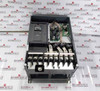 Mitsubishi Electric Fr-a840-110K-1-06 3-ph Frequency Inverter Drive Module Ver A