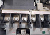 Mitsubishi Electric Fr-a840-110K-1-06 3-ph Frequency Inverter Drive Module Ver A