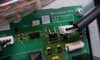 Mitsubishi Electric Fr-a840-110K-1-06 3-ph Frequency Inverter Drive Module Ver A