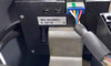 Mitsubishi Electric Fr-a840-110K-1-06 3-ph Frequency Inverter Drive Module Ver A