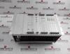 Valmet 542821-5A Control System Rack Module M8510041 M2 M8510061 M2 M8510401 M1