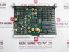 Valmet 542821-5A Control System Rack Module M8510041 M2 M8510061 M2 M8510401 M1