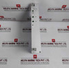 Valmet 542821-5A Control System Rack Module M8510041 M2 M8510061 M2 M8510401 M1