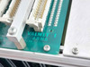 Valmet 542821-5A Control System Rack Module M8510041 M2 M8510061 M2 M8510401 M1