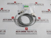 Con4653-r Connector Cable 3 Meter 300V 24Awg