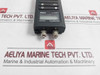 Digitron P200Ul.Is Manometer Baseefa03Atex0599 (Not Working)
