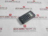 Digitron P200Ul.Is Manometer Baseefa03Atex0599 (Not Working)