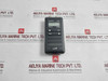 Digitron P200Ul.Is Manometer Baseefa03Atex0599 (Not Working)