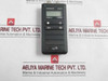 Digitron P200Ul.Is Manometer Baseefa03Atex0599 (Not Working)