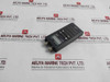 Digitron P200Ul.Is Manometer Baseefa03Atex0599 (Not Working)