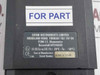 Digitron P200Ul.Is Manometer Baseefa03Atex0599 (Not Working)