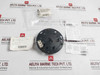 Aqua Signal E-8307500100 Support For Lampholder Top Cpl. F. 70 83075001