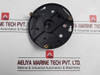 Aqua Signal E-8307500100 Support For Lampholder Top Cpl. F. 70 83075001