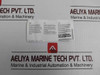 Aqua Signal E-8307500100 Support For Lampholder Top Cpl. F. 70 83075001