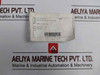 Aqua Signal E-8307500100 Support For Lampholder Top Cpl. F. 70 83075001