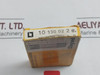 Lot Of 10X Legrand 10 130 02 2 A Cartouches Fuse Cartridges 2A 500V 10X 38