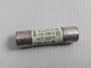 Lot of 10X Legrand 10 130 02 2 A Cartouches Fuse Cartridges 2A 500V 10X 38