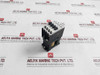 Siemens 3Tf31 10-0B Air Break (Power) Contactor 415V Ac 12A 071415008