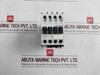 Siemens 3Tf31 10-0B Air Break (Power) Contactor 415V Ac 12A 071415008