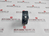 Siemens 3Tf31 10-0B Air Break (Power) Contactor 415V Ac 12A 071415008