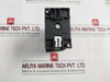Siemens 3Tf31 10-0B Air Break (Power) Contactor 415V Ac 12A 071415008