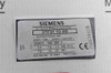 Siemens 3Tf31 10-0B Air Break (Power) Contactor 415V Ac 12A 071415008