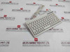 Delta Ack-595 Compact Mini Keyboard