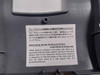 Mitsubishi Fr-bu2-h55K-06 Brake Unit For Inverter Dc800V Bc172D457H22
