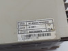 Hanyoung Hy-8200S -ppmor08 Temperature Controller Ac 200/220V