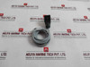 Tkd Opvc-jz Cable With Socket 2 Meter Zl60011