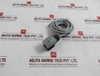 Tkd Opvc-jz Cable With Socket 2 Meter Zl60011