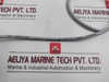 Tkd Opvc-jz Cable With Socket 2 Meter Zl60011