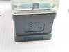 Tkd Opvc-jz Cable With Socket 2 Meter Zl60011