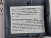 Mitsubishi Fr-bu2-h15K Brake Unit For Inverter Bc172D457H22 400V