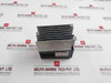 Mitsubishi Fr-bu2-h15K Brake Unit For Inverter Bc172D457H22 400V
