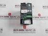 Mitsubishi Fr-bu2-h15K Brake Unit For Inverter Bc172D457H22 400V