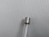 Lot Of 37X F3. 15A 250V Glass Tube Fuse